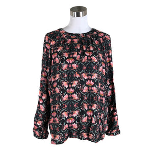 Unisex Street One - Tunic, size 40 - Black (1)