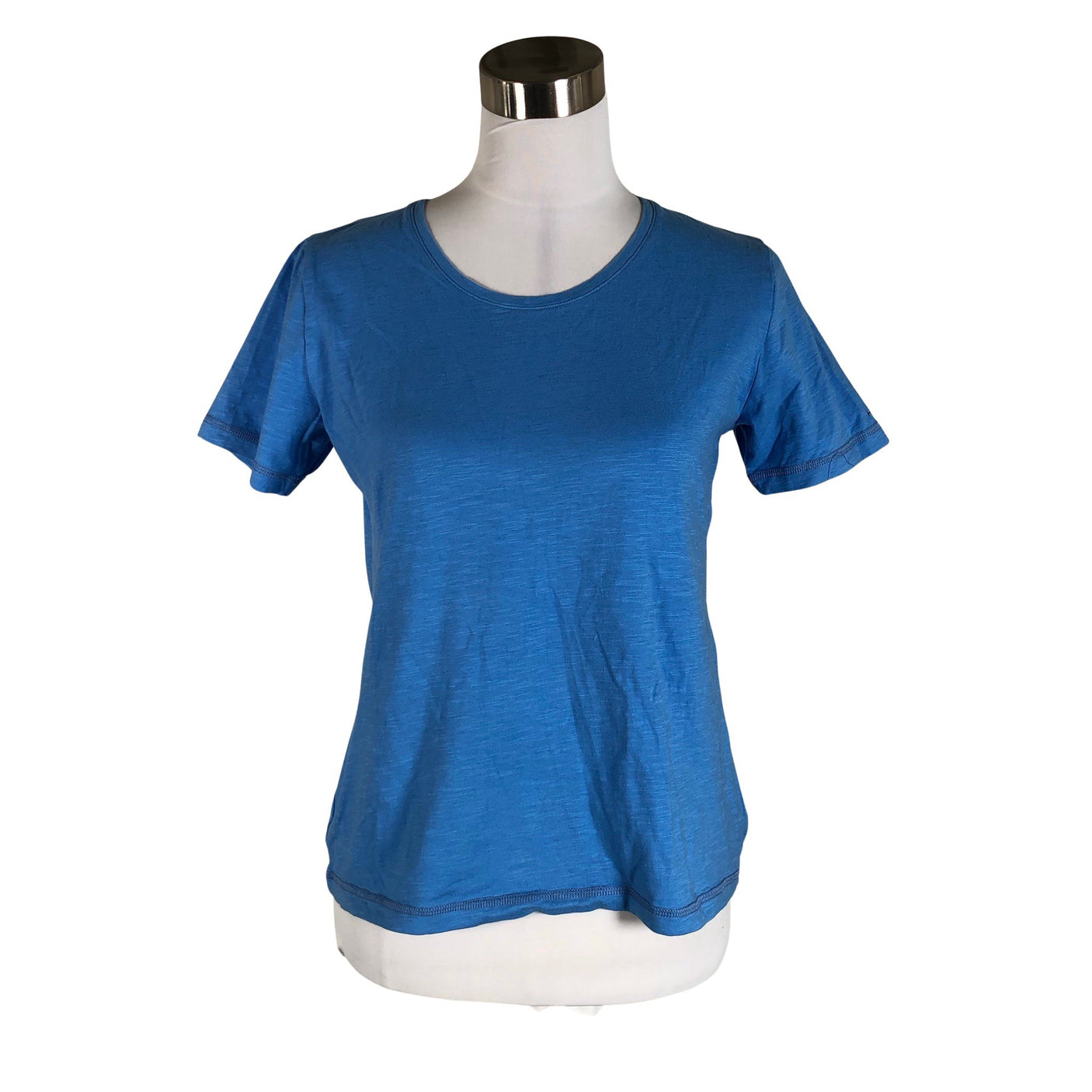 Unisex Soulmate - T-shirt, size 38 - Light blue (1)