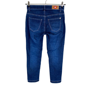 Unisex Very Nice - Jeans, size W30 - Blue (2)