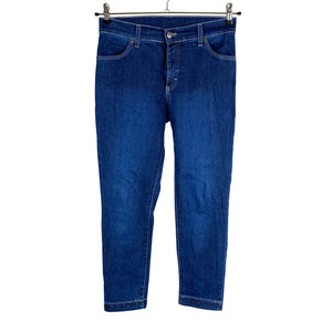 Unisex Very Nice - Jeans, size W30 - Blue (1)