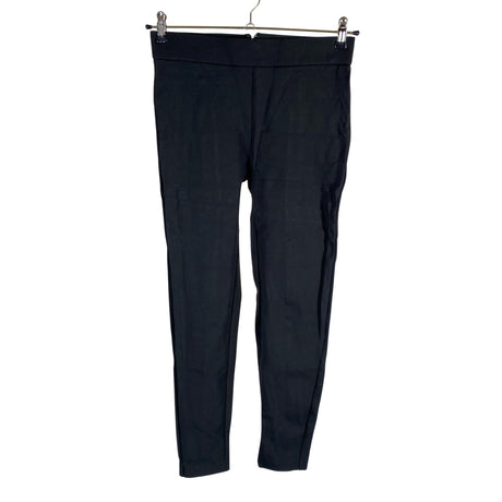 Unisex J.Crew - Slacks, size 36 - Black ()