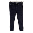 Unisex Gap - Jeans, size W27 - Black ()
