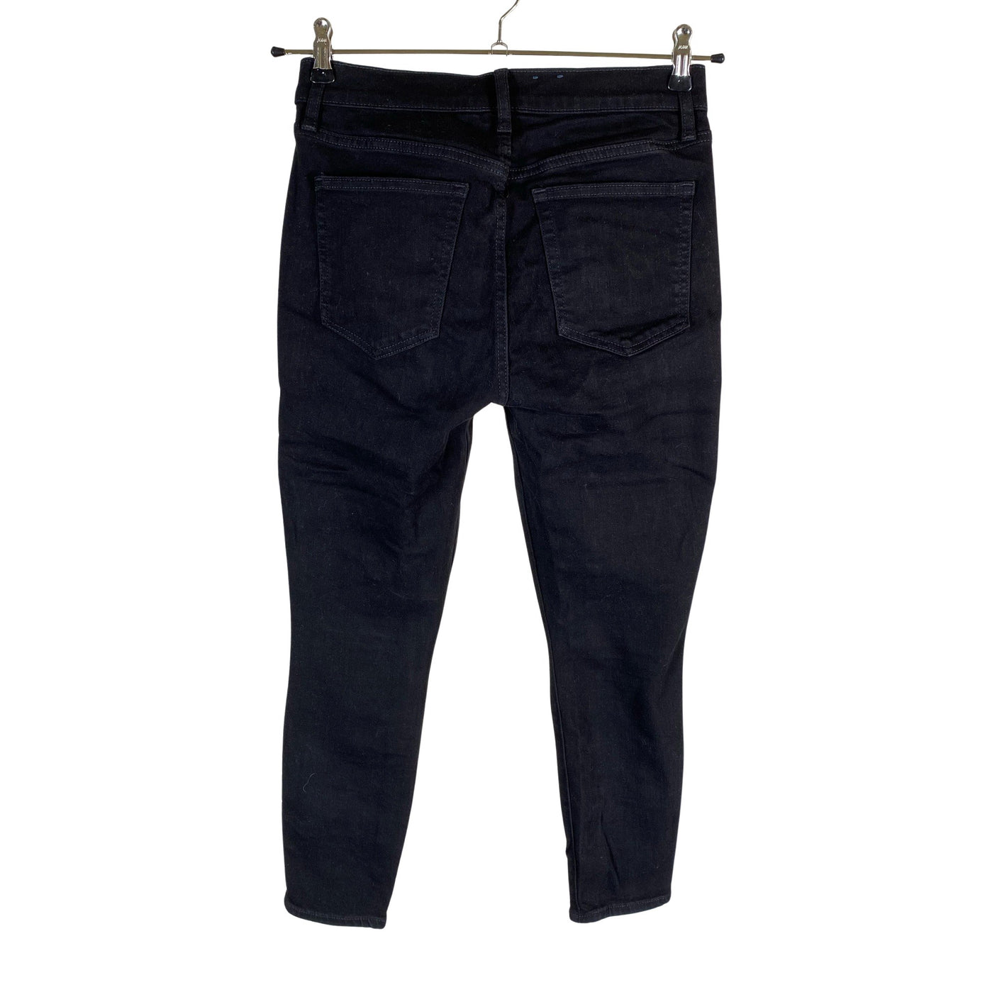 Unisex Gap - Jeans, size W27 - Black (2)