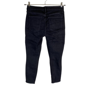 Unisex Gap - Jeans, size W27 - Black (2)