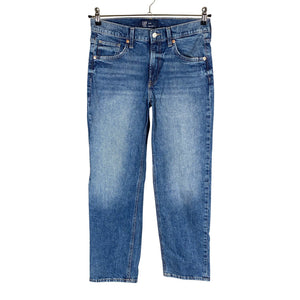 Unisex Gap - Jeans, size W27 - Blue (1)