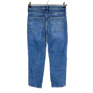 Unisex Gap - Jeans, size W27 - Blue (2)