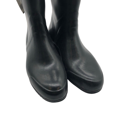 Unisex Nokian - Wellingtons, size 37 - Black (2)