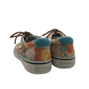 Unisex Sperry - Casual sneakers, size 43 - Beige (2)