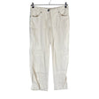 Unisex b.Young - Slacks, size 40 - Beige ()