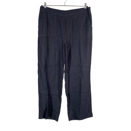 Unisex Nanso - Slacks, size 40 - Black ()