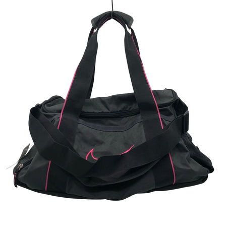 Unisex Nike - Sports bag, size Maxi - Gray ()
