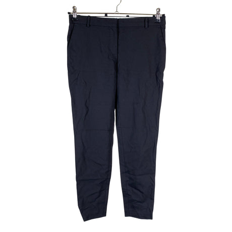 Unisex J.Lindeberg - Slacks, size 36 - Black ()