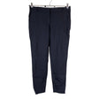 Unisex J.Lindeberg - Slacks, size 36 - Black ()