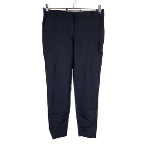 Unisex J.Lindeberg - Slacks, size 36 - Black (1)
