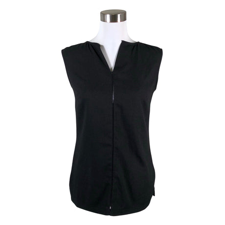 Unisex Ril's - Top, size 36 - Black ()