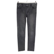 Unisex Cheap Monday - Jeans, size W33 - Gray ()