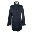 Unisex Gil Bret - Trench coat, size 36 - Blue ()