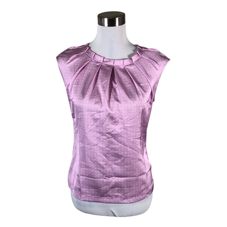 Unisex Ril's - Top, size 36 - Pink ()