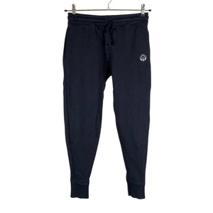 Unisex Riva Clothing - Sweatpants, size 36 - Black (1)