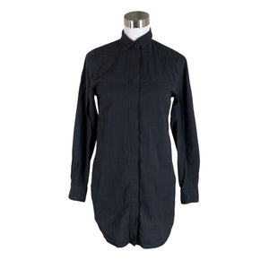 Unisex Nanso - Tunic, size 36 - Black (1)