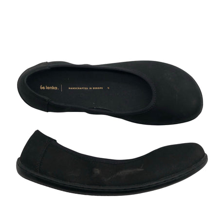 Unisex Nike - Ballerinas, size 39 - Black ()