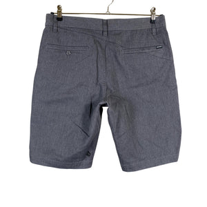 Unisex Volcom - Shorts, size W32 - Gray (2)