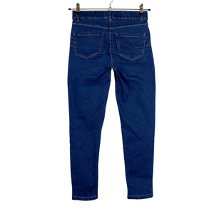 Unisex NP Collection - Jeggings, size 38 - Blue (2)