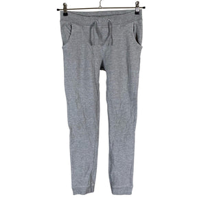 Unisex Name It - Sweatpants, size 158 - 164 - Gray (1)