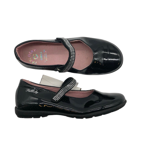 Unisex Pablosky - Ballerinas, size 33 - Black ()
