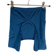 Unisex Vaude - Sports shorts, size 122 - 128 - Blue ()