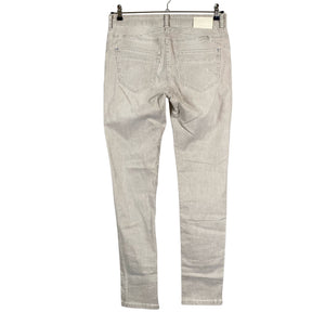 Unisex MAC - Jeans, size 40 - Beige (2)