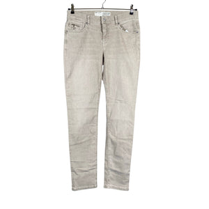 Unisex MAC - Jeans, size 40 - Beige (1)