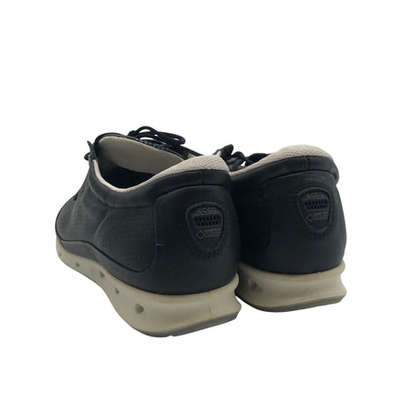Unisex Ecco - Sneakers, size 42 - Black (2)