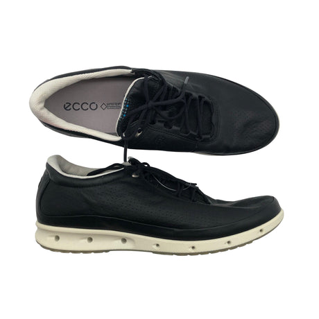 Unisex Ecco - Sneakers, size 42 - Black ()