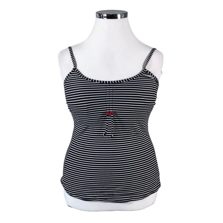 Unisex Esprit - Swim shirt, size 42 - Blue ()