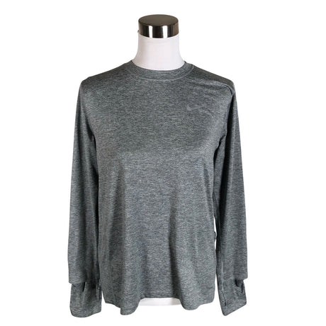 Unisex Nike - Urheilupaita, 
pitkät hihat, koko 38 -  ()