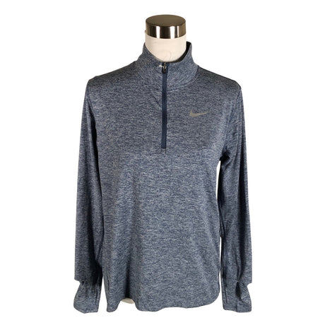 Unisex Nike - Urheilupaita, 
pitkät hihat, koko 38 -  ()
