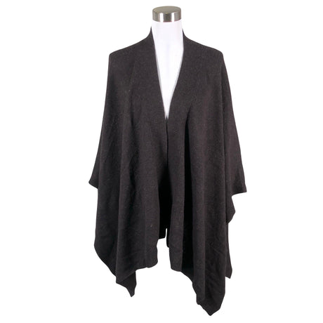 Unisex Gerry Weber - Shawl, size Maxi - Brown ()
