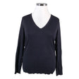 Unisex Esprit - Sweater, size 42 - Blue ()