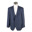 Unisex Digel - Blazer, size XXL - Blue ()