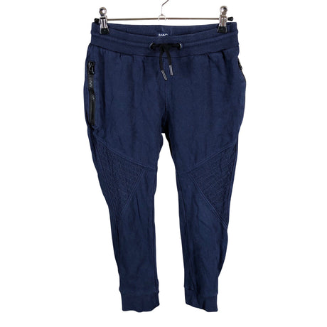 Unisex Bogi - Sweatpants, size 134 - 140 - Blue ()