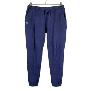 Unisex Lacoste - Sweatpants, size XL - Blue (1)
