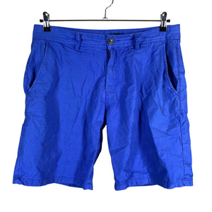 Unisex O'Neill - Shorts, size W34 - Blue (1)