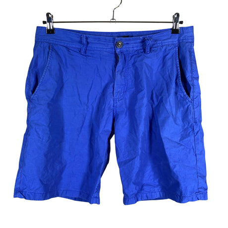 Unisex O'Neill - Shorts, size W34 - Blue ()