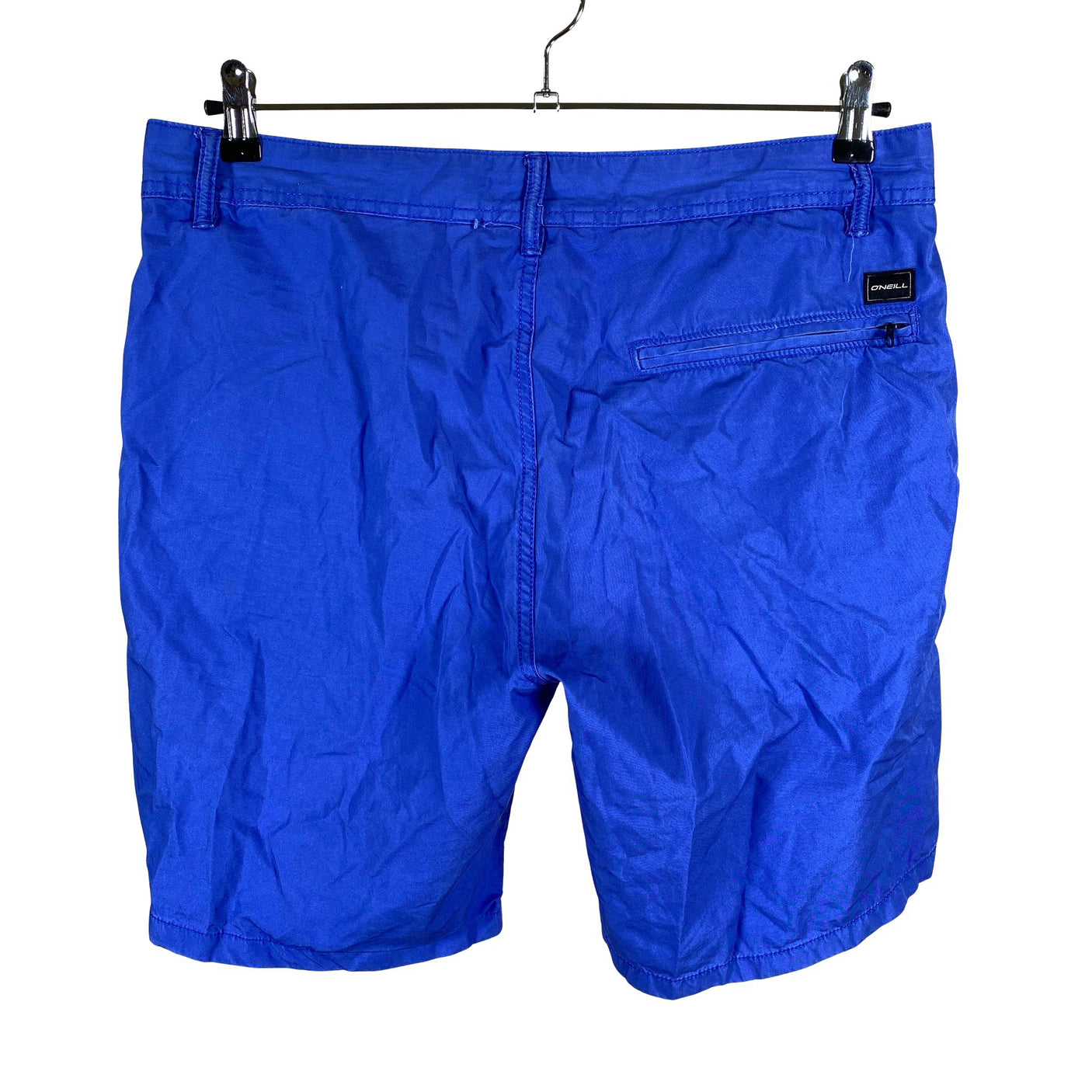 Unisex O'Neill - Shorts, size W34 - Blue (2)