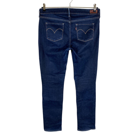 Unisex Levi's - Jeans, size W31 - Blue (2)