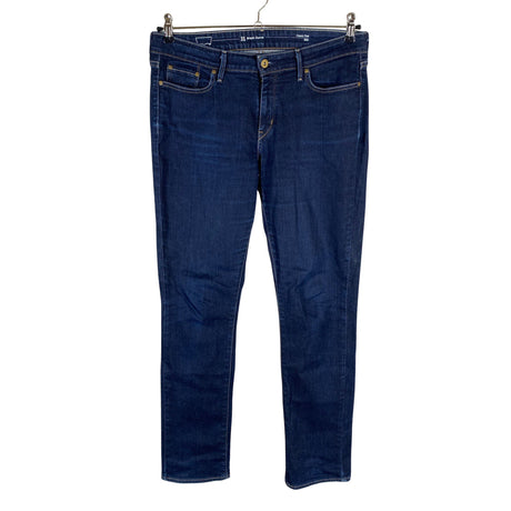 Unisex Levi's - Jeans, size W31 - Blue ()