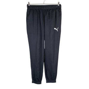Unisex Puma - Outdoor pants, size 40 - Black (1)