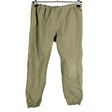 Unisex Wheat - Spring/Fall pants, size 134 - 140 - Green ()
