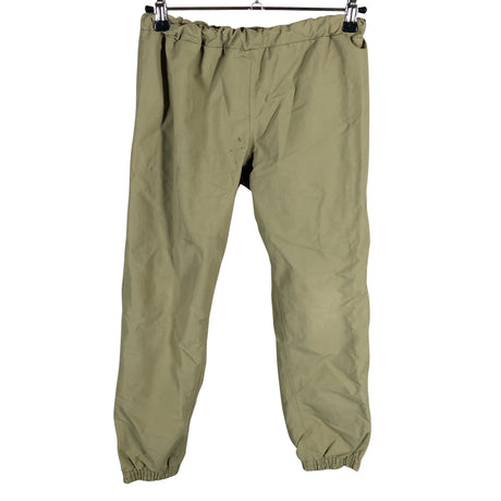 Unisex Wheat - Spring/Fall pants, size 134 - 140 - Green ()